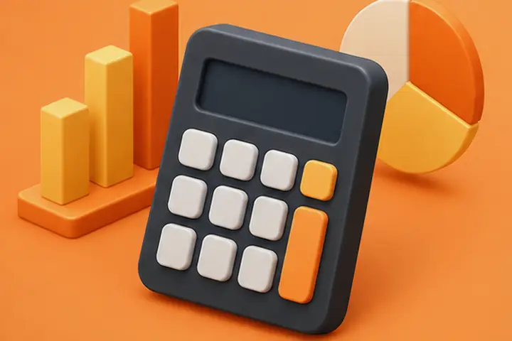 丨亚洲丨精品293p免费